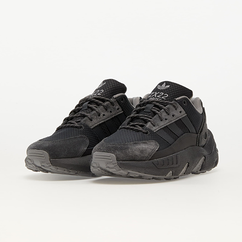 RT♡ Încălțăminte și sneakerși pentru bărbați adidas ZX 22 BOOST Dg