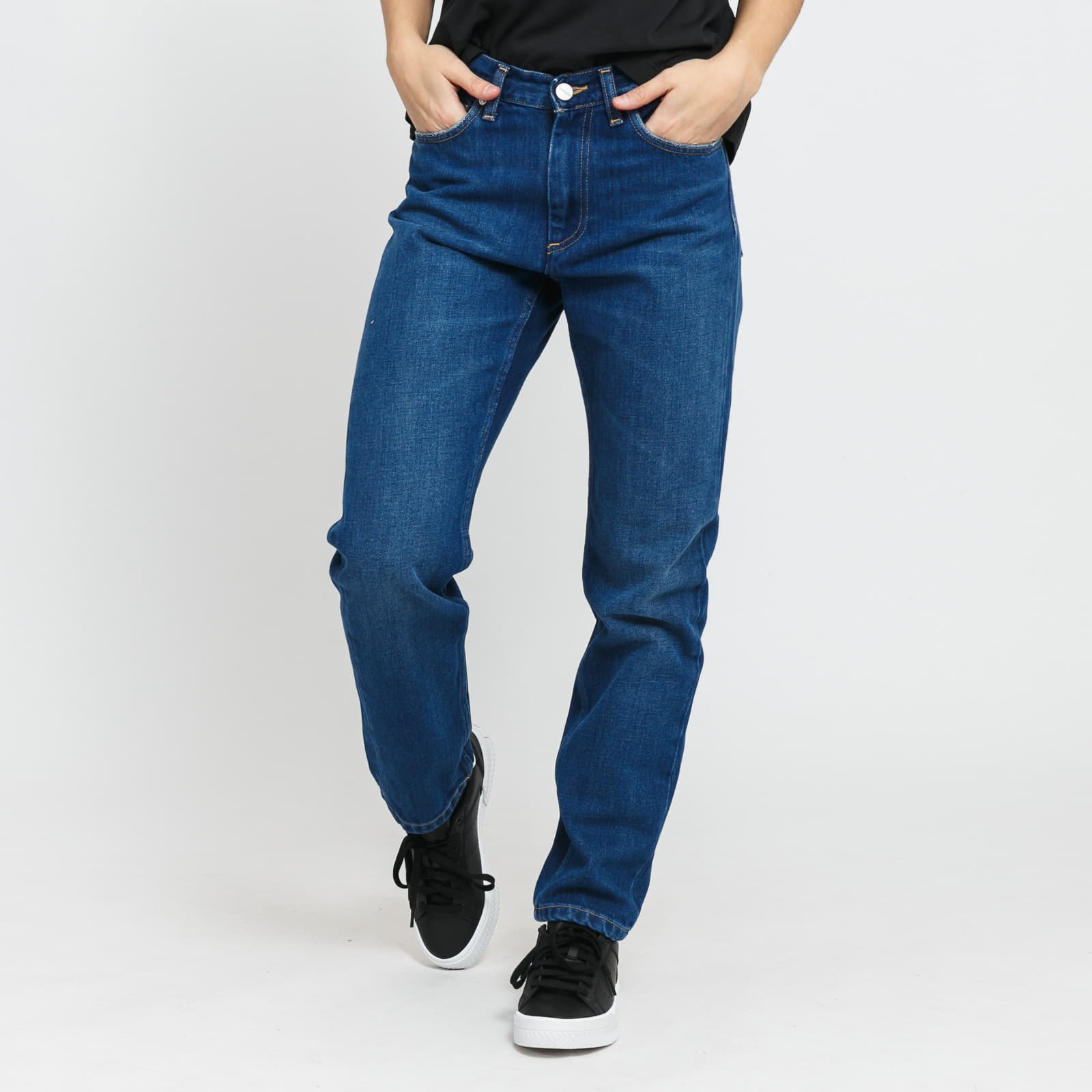 Carhartt sale ankle pant