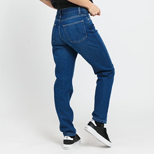 Carhartt WIP W Page Carrot Ankle Pant