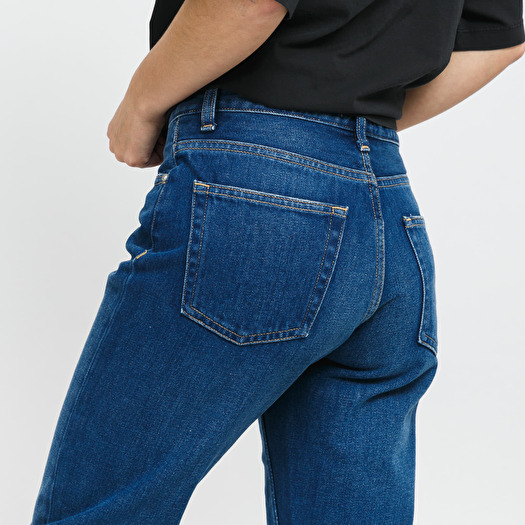Carhartt page carrot ankle pant top