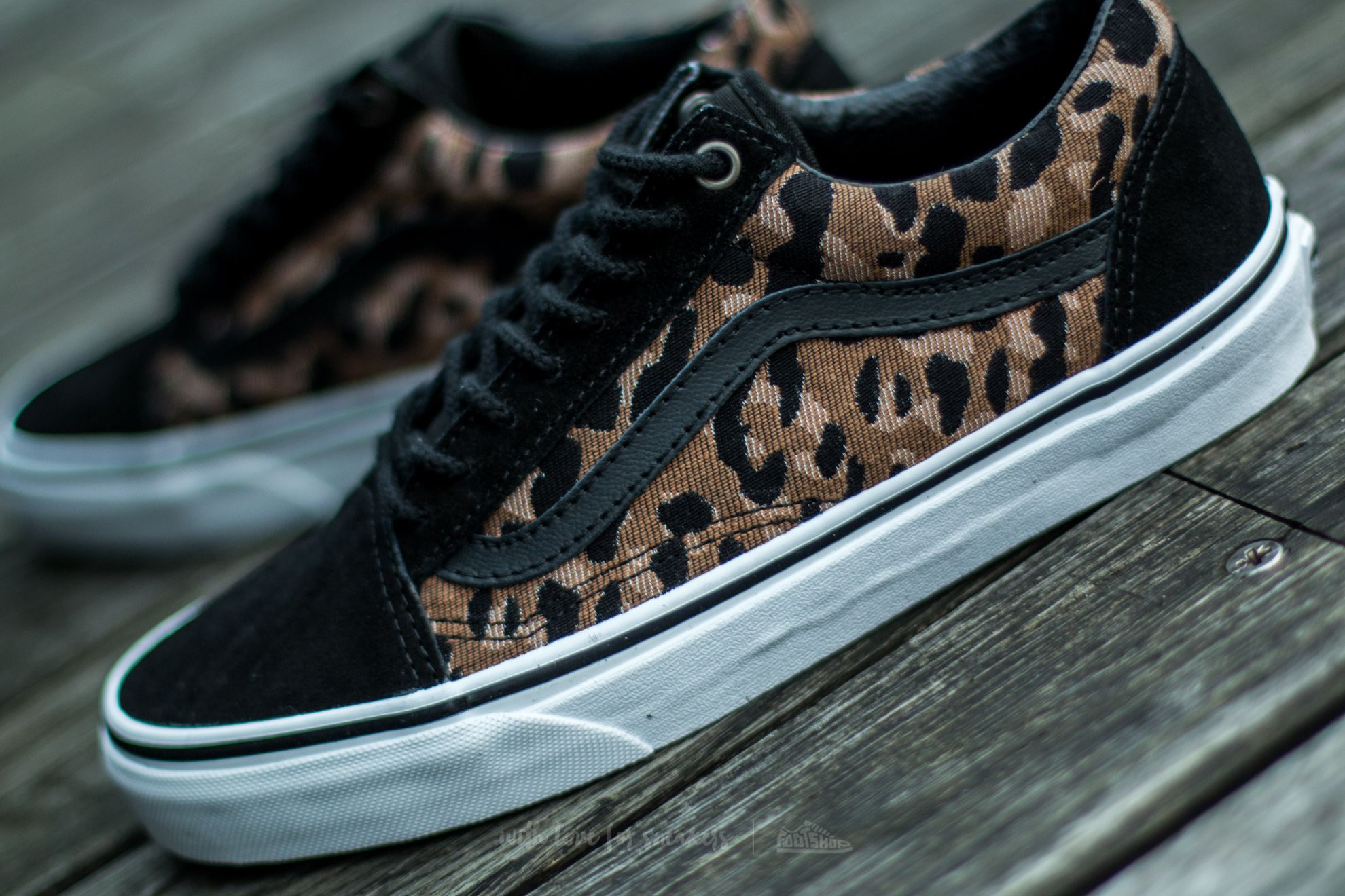 Zapatos vans mujer precio italia on sale