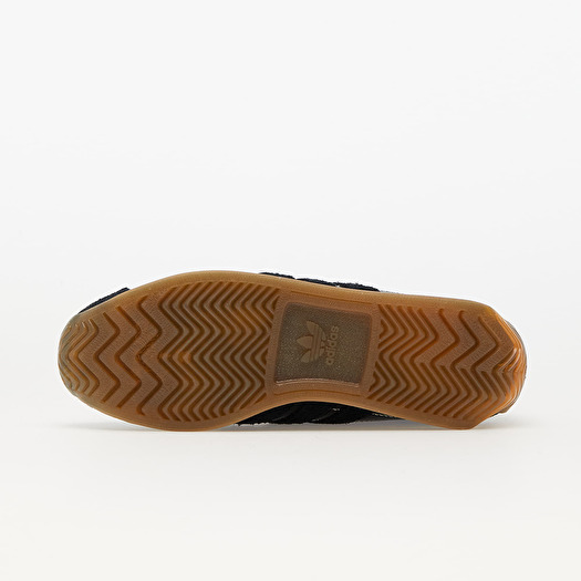 adidas gazelle silver green womens adidas Originals by Wales Bonner Mn Samba Ele Nppa Wonwhi / Wonwhi  Trs  Bien