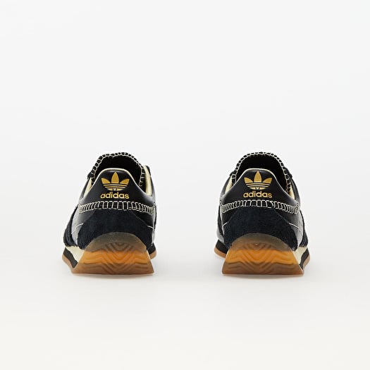 Adidas zx 4000 g27899 jaune | Rieker Webstore