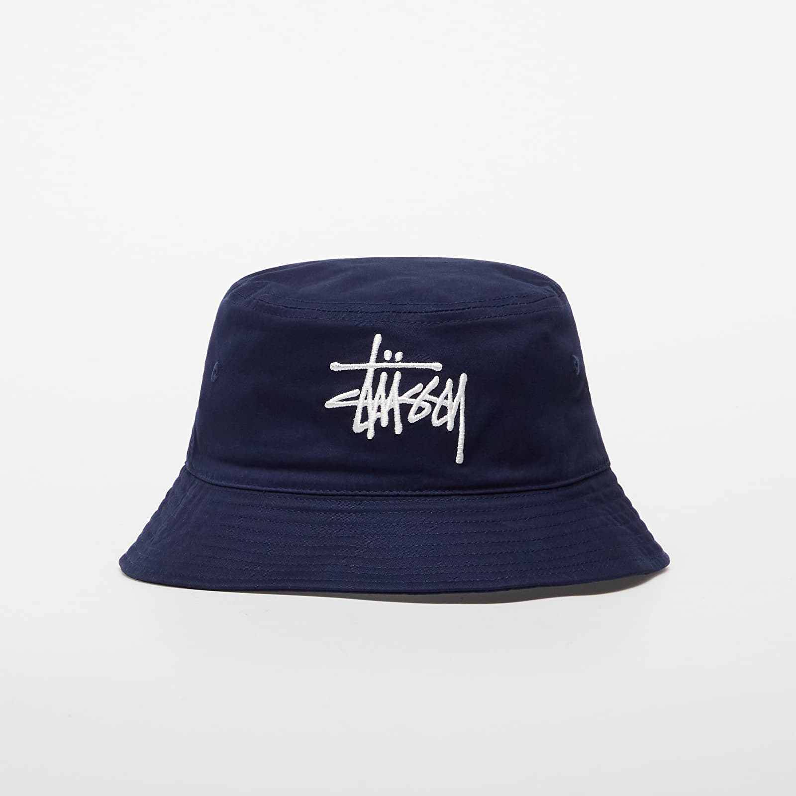 Stussy bucket cap sales
