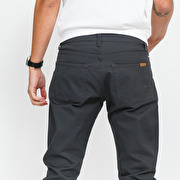 Carhartt vicious sales pant black