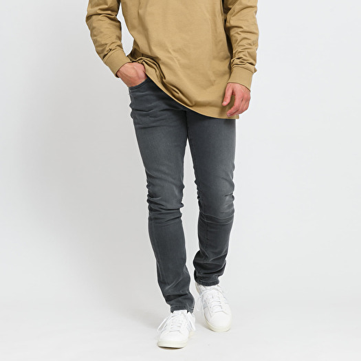 Carhartt rebel on sale pant grey