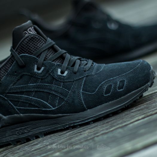 Asics gel lyte 3 mt sales
