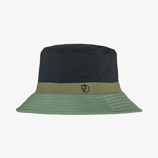End clothing bucket hat deals