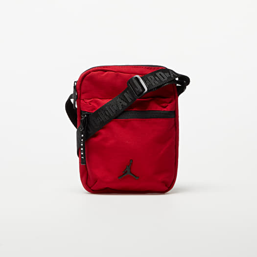 Jordan airborne backpack online