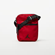 Jordan Airborne Festival Bag Red