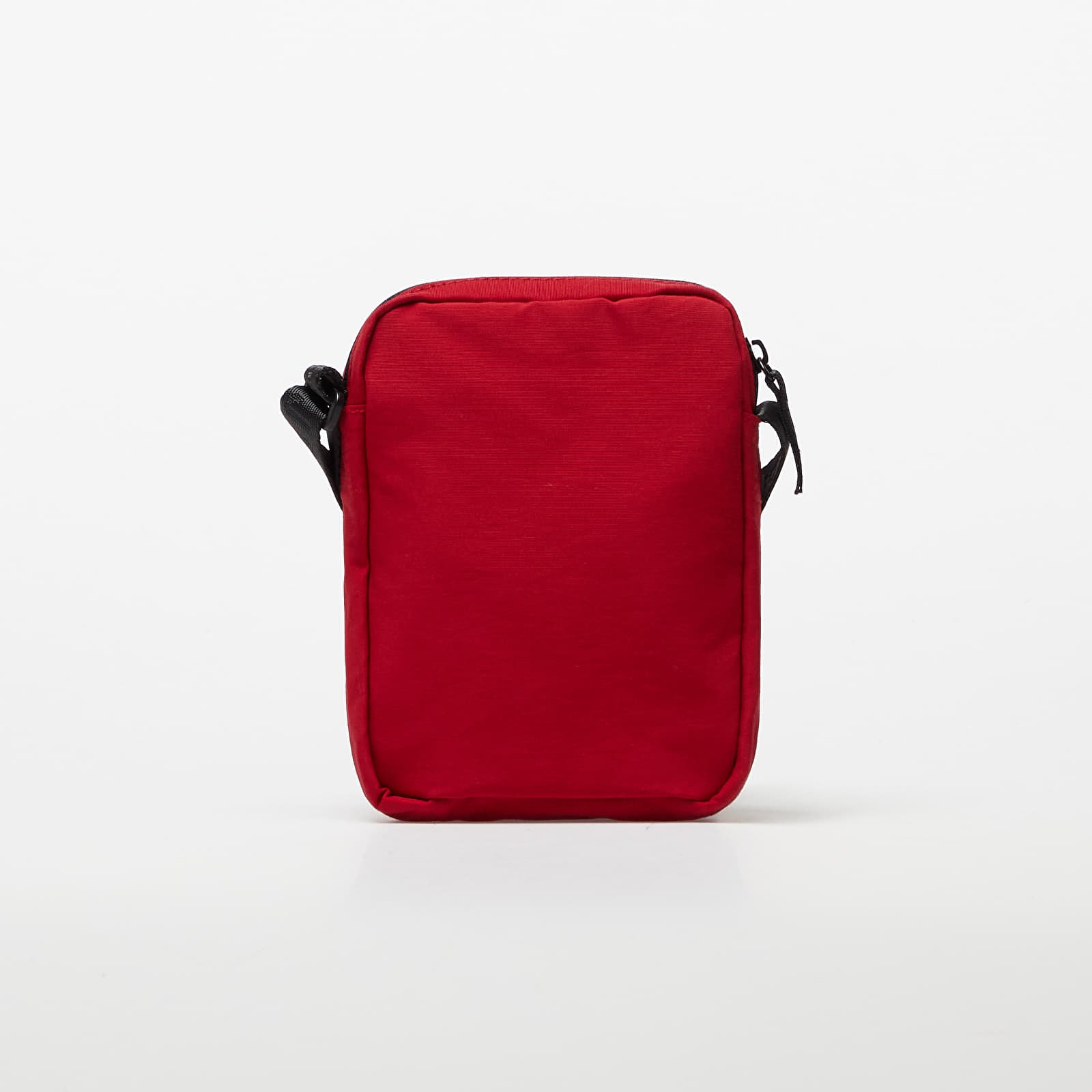 Vesker og ryggsekker Jordan Airborne Festival Bag Red
