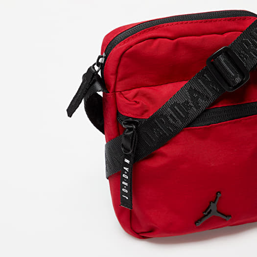 Jordan Airborne Festival Bag