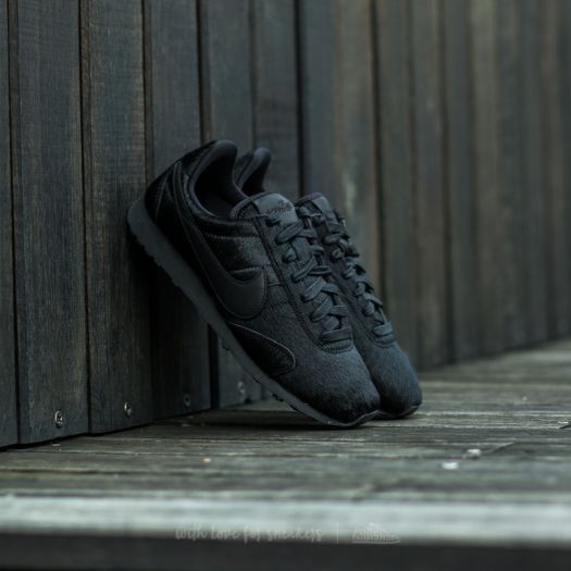 Nike pre montreal racer vintage men's shoe shop