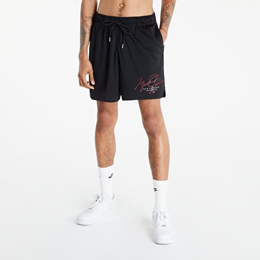 Jordan jumpman flight gfx fleece shorts on sale