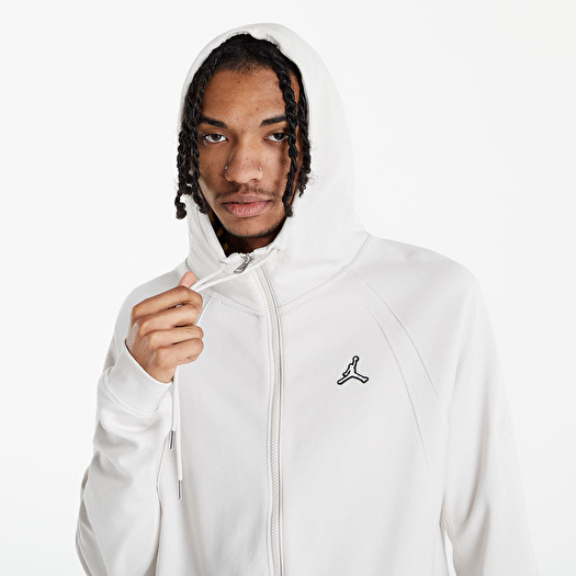 Hoodies and sweatshirts Jordan Essentials Warmup Jacket Light