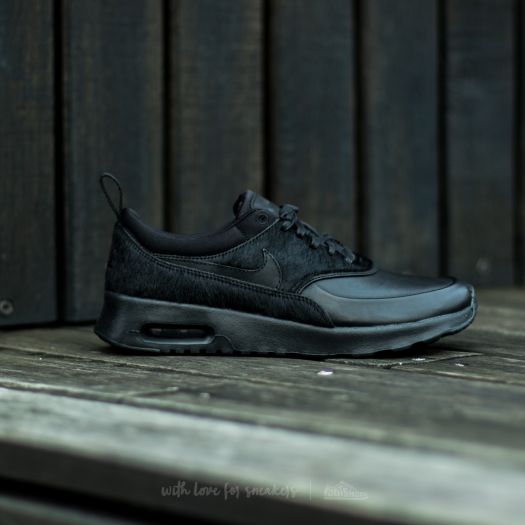 Nike Wmns Air Max Thea Premium