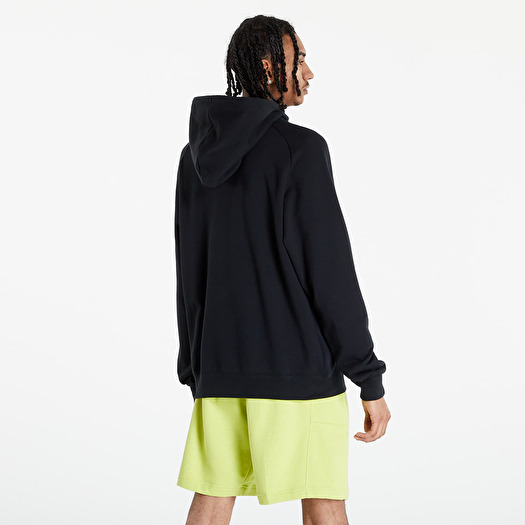 Hoodies and sweatshirts Jordan Jumpman Fleece Pullover Hoodie
