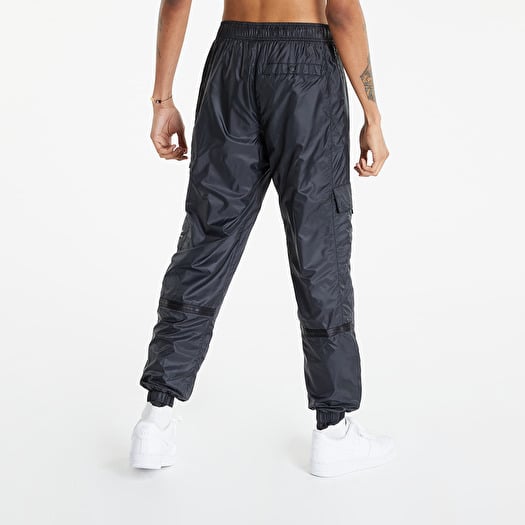 Jordan engineered track pants online