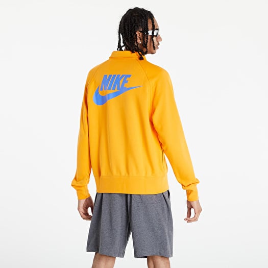 Nike sportswear hbr crew hotsell