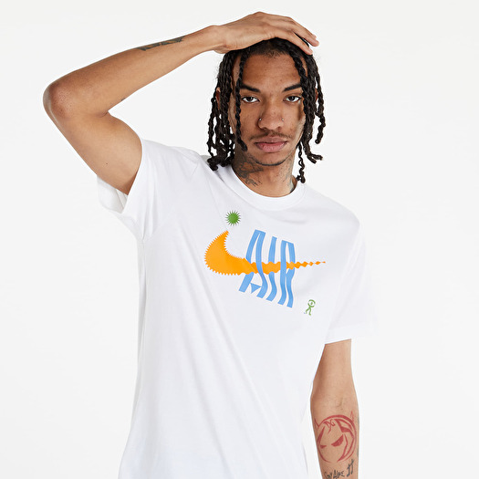 nike dna air t shirt