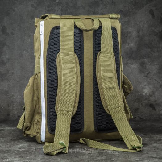 adidas Backpack