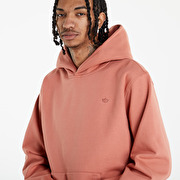 Hoodies and sweatshirts adidas Adicolor Contempo Hoodie Magic