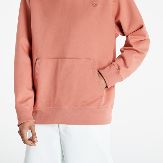 Adidas salmon hotsell hoodie