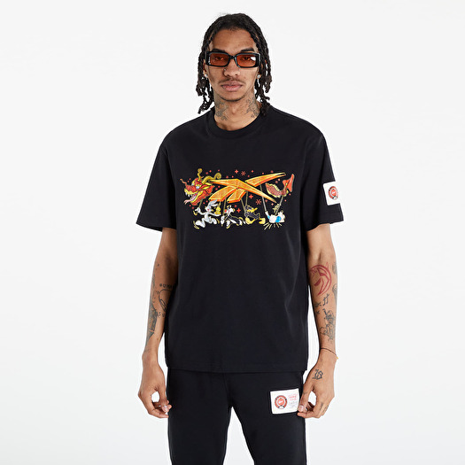 Cheap reebok shirts deals