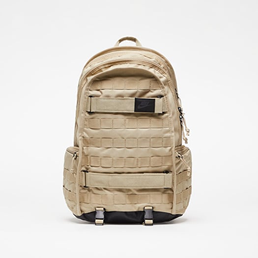 Sac a dos shop nike homme brun