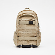 Nike Sportswear RPM Backpack Limestone/ Black/ Anthracite