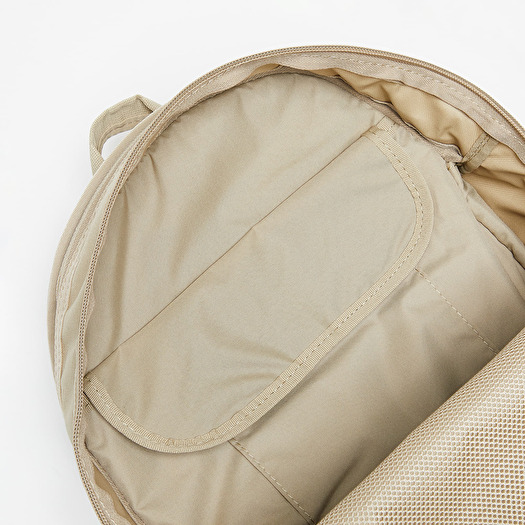 Sac nike sb rpm homme beige sale