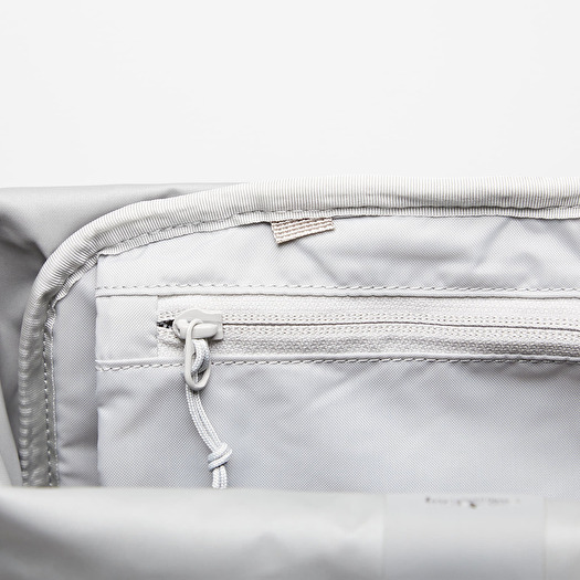 Backpacks Fjällräven High Coast Foldsack 24 Shark Grey | Footshop