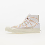 Chuck 7 hiker cheap