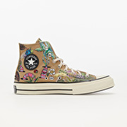 plant love converse