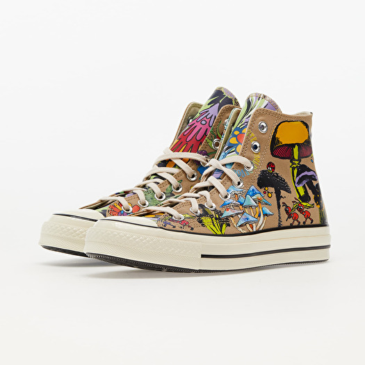 Irish converse online