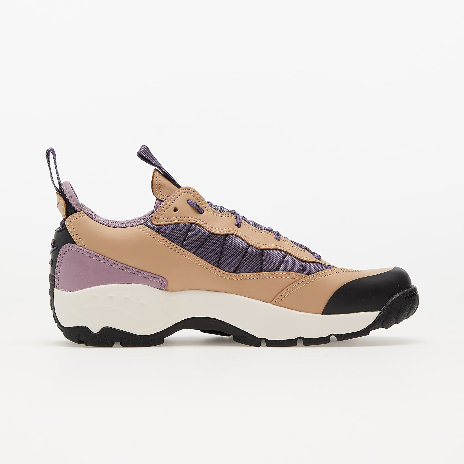 Férfi cipők Nike ACG Air Mada Hemp/ Canyon Purple