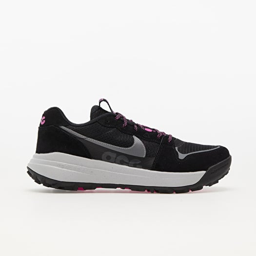 Nike air zoom pegasus hotsell 35 shield cool grey