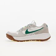 Nike acg volt best sale