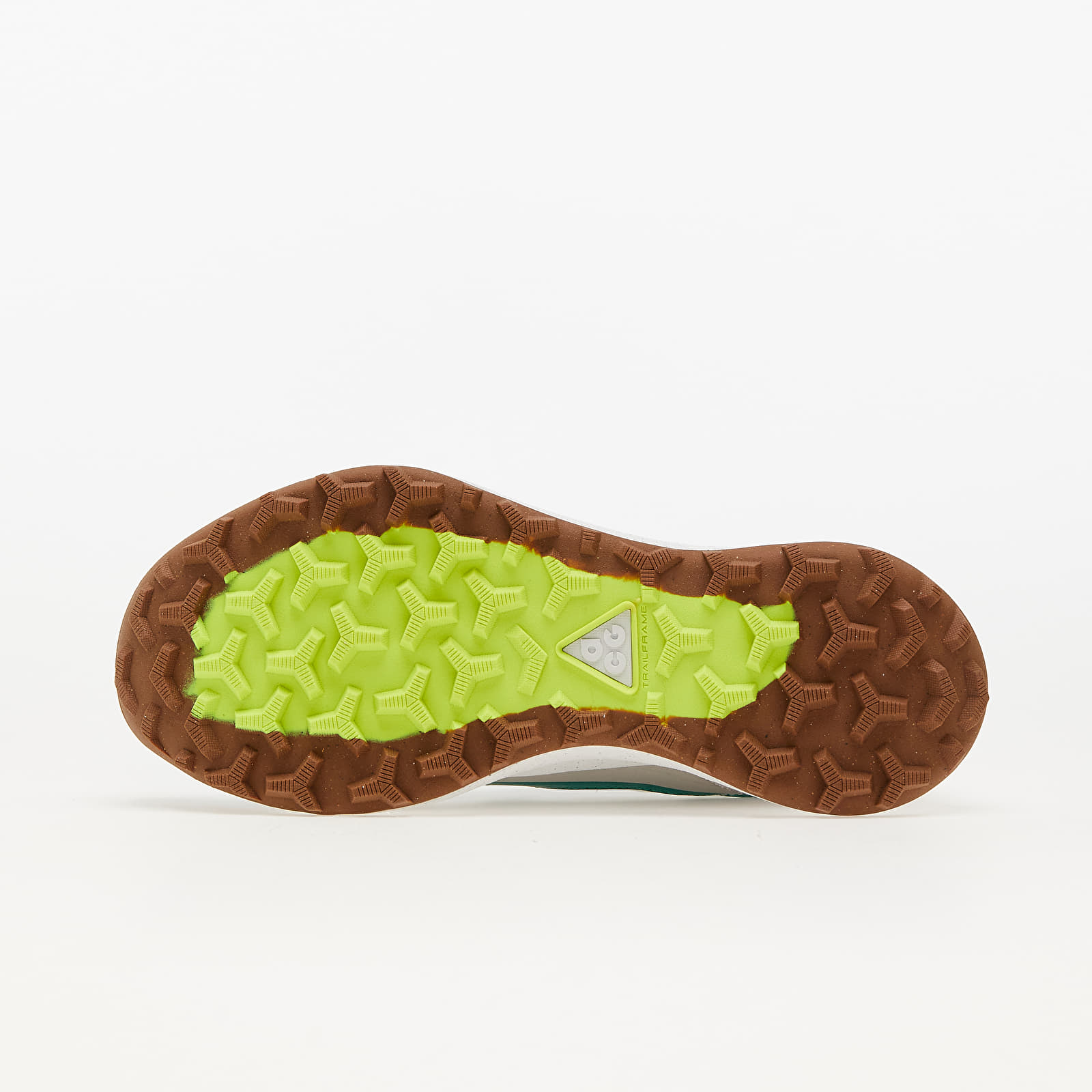 Herenschoenen Nike ACG Lowcate Lt Iron Ore/ Malachite-Summit White-Volt