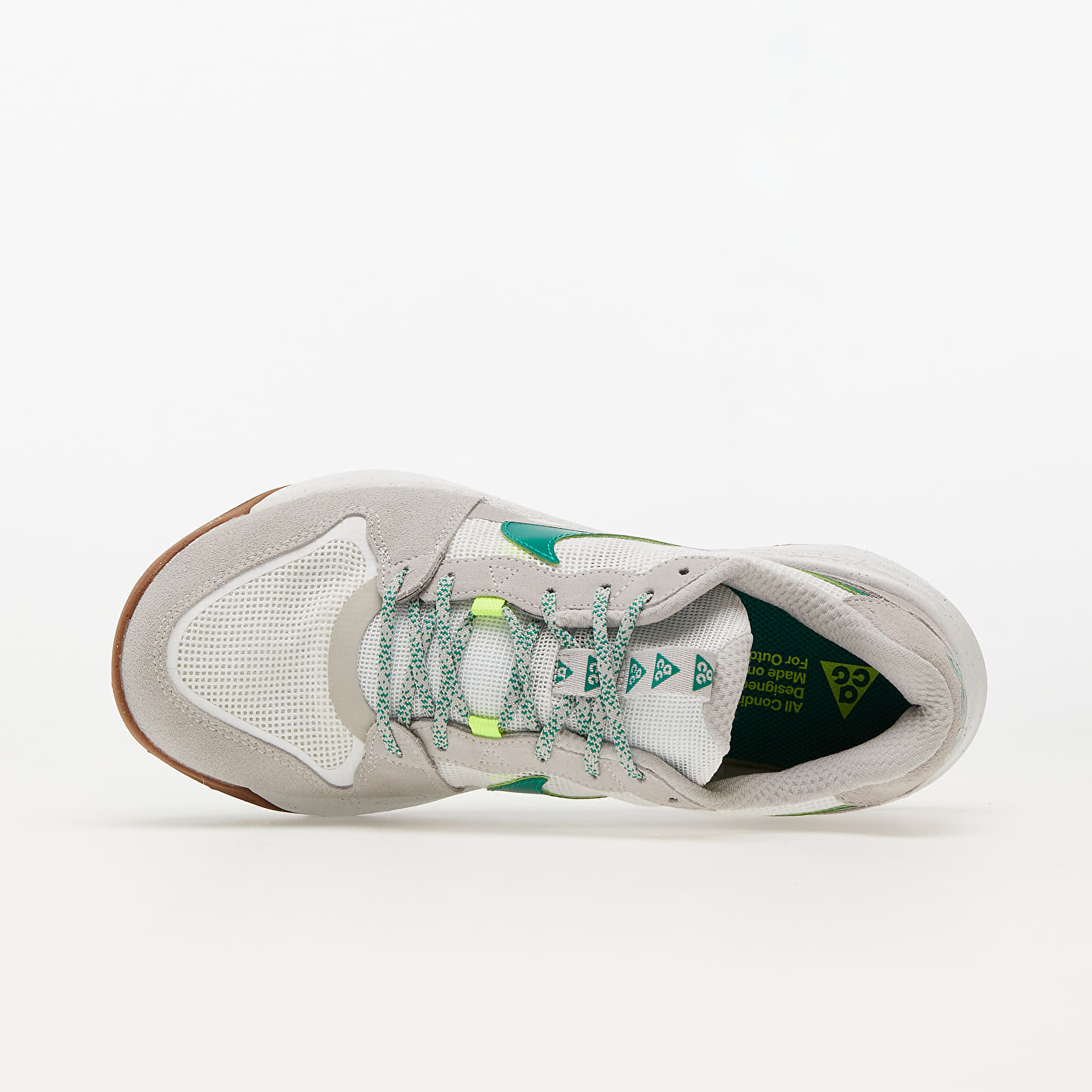 Nike air zoom fitness reflect sale