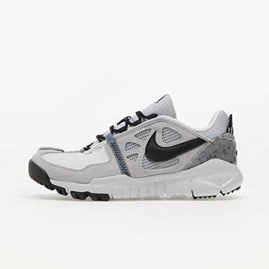 Nike Free Terra Vista Next Nature