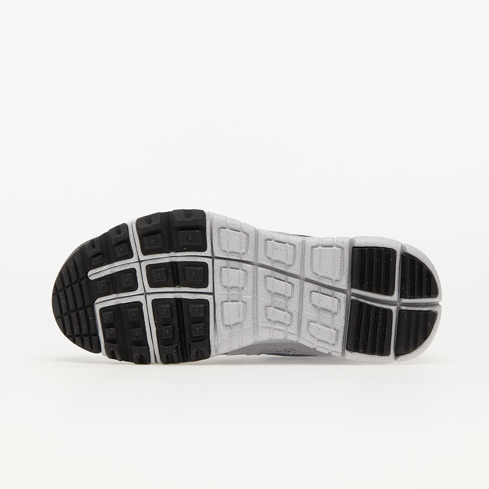 Vyriška avalynė Nike Free Terra Vista Next Nature Pure Platinum/ Black-Wolf Grey-Cool Grey