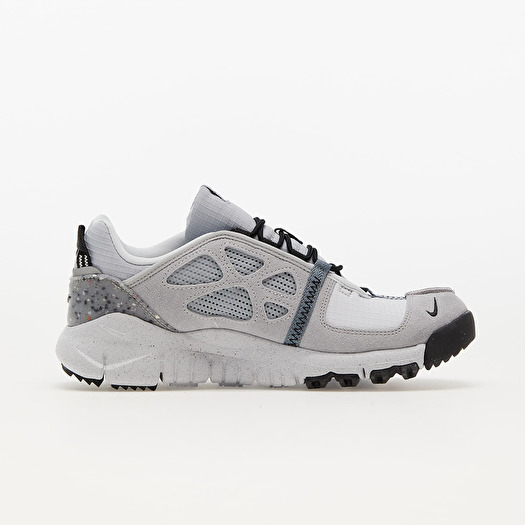 Nike zoom vista limited edition sales