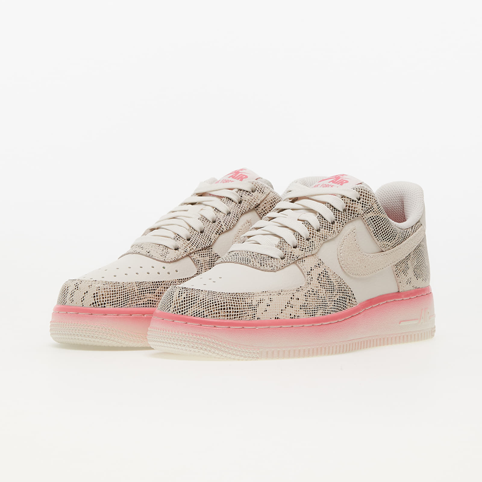 Air force 1 07 lv08 sales