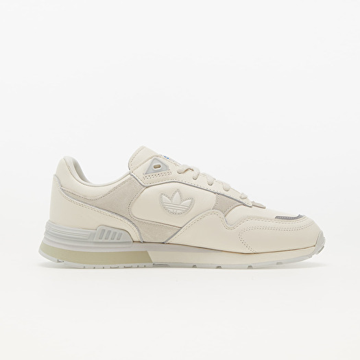 にににに Men's shoes adidas Treziod Classic Grey/ Core White/ Off