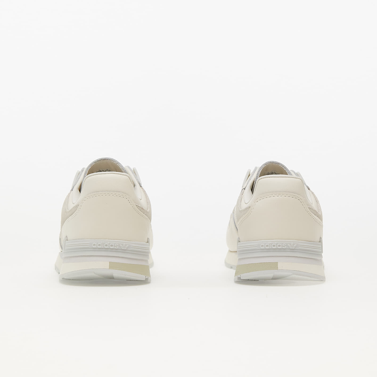Pánské tenisky a boty adidas Treziod Classic Grey/ Core White/ Off White