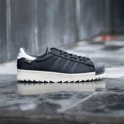 Adidas superstar cordura hot sale