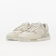 にににに adidas ZX 6000 30 Years of Torsion Men's - FU8405 - US