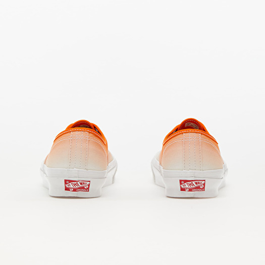Vans Vault OG Authentic LX Dip Dye