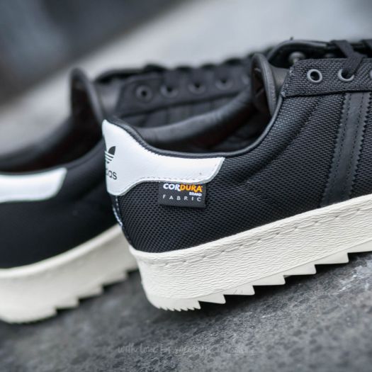 adidas Superstar 80s Cordura